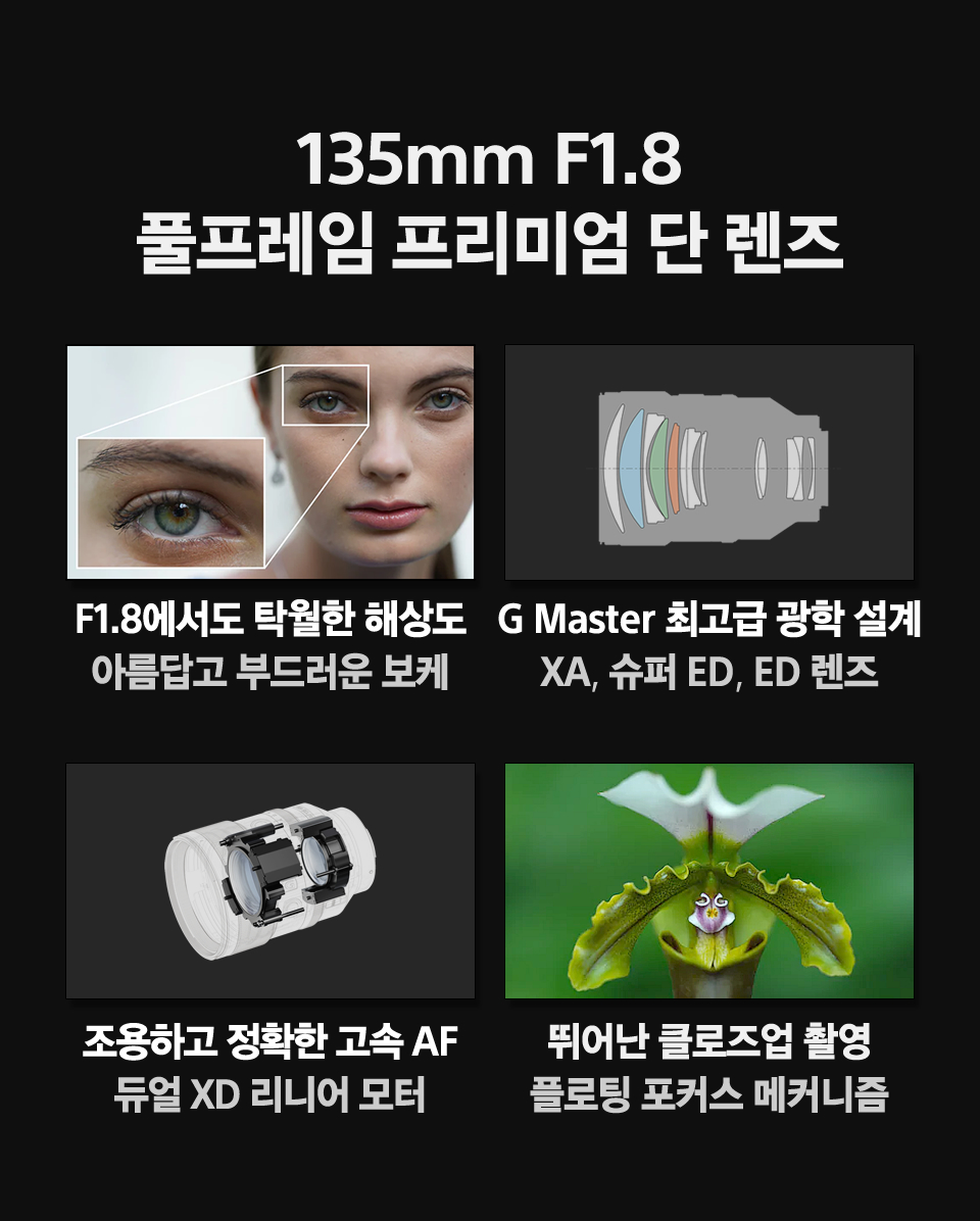 1440a0dbe93fbe0581eaf7f9d5ecdfc4_1625368830_6783.jpg