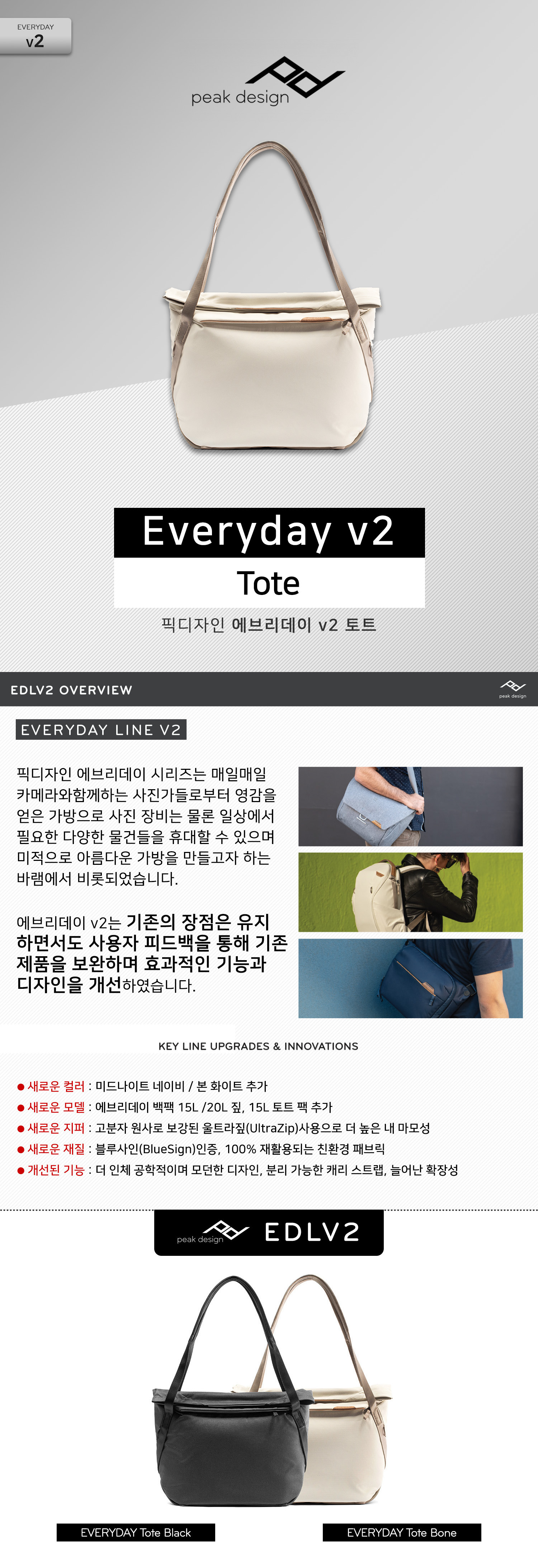 480ee4ce0890cbd1755cf2e8bc59682d_1626663102_7668.jpg