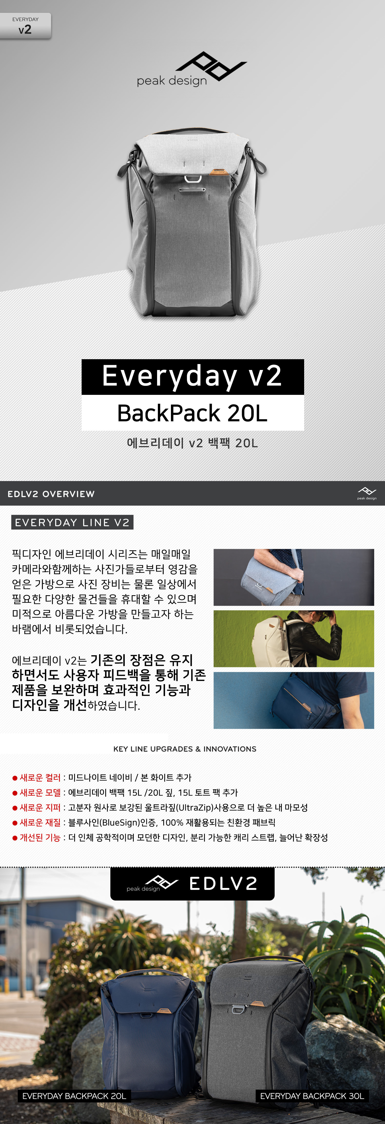 5ecfade2a180a6e6dd1bf03f2c4abb89_1626667718_639.jpg