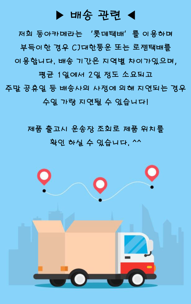 5ecfade2a180a6e6dd1bf03f2c4abb89_1626668826_7618.jpg
