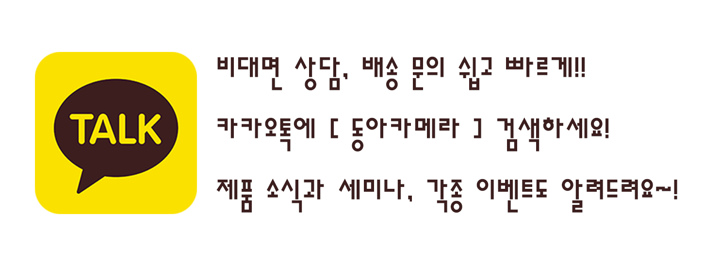 5ecfade2a180a6e6dd1bf03f2c4abb89_1626669397_935.jpg