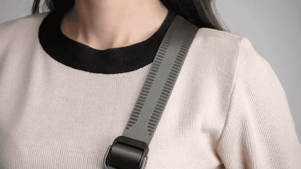 f97ad7c8d0b69b34bcd063b66efe7a23_1625731591_5236.gif