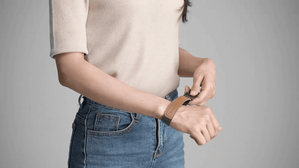 f97ad7c8d0b69b34bcd063b66efe7a23_1625732380_6904.gif