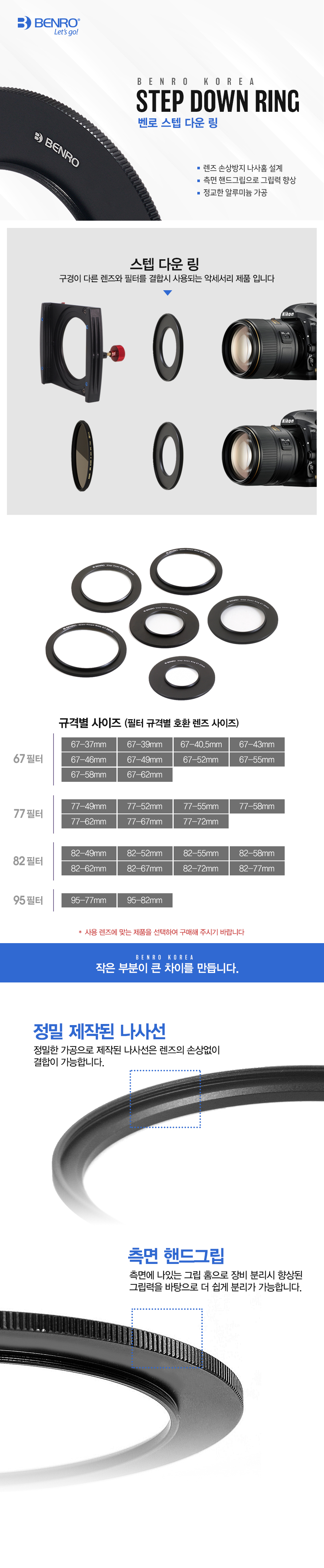 22c6b1abd2ed2adde3c4ede29a4b9caa_1630203372_047_1630203404_1630203424_1630203448_1630203450.jpg