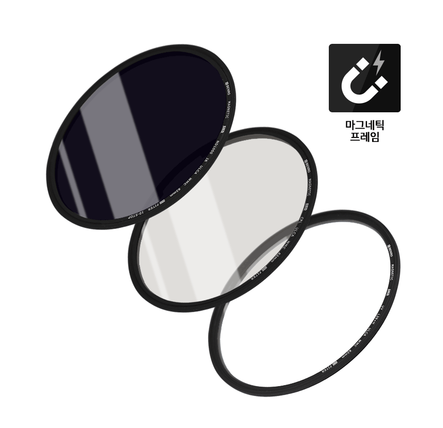 22c6b1abd2ed2adde3c4ede29a4b9caa_1630213231_9801.gif