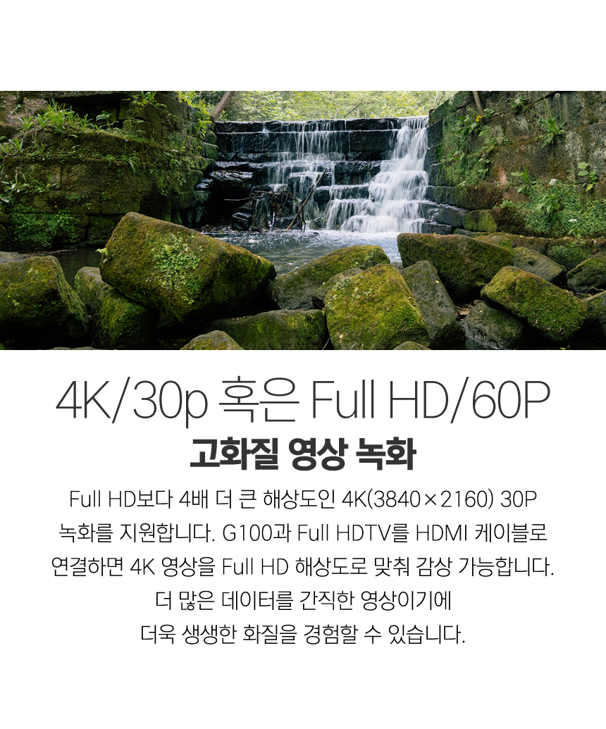 5feb75677bb5ad27cdf918be98c5c30a_1628822341_5383.png
