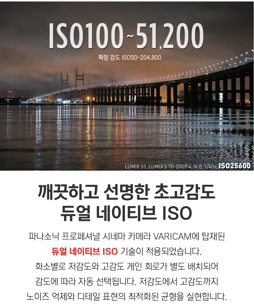 5feb75677bb5ad27cdf918be98c5c30a_1628823826_916.png