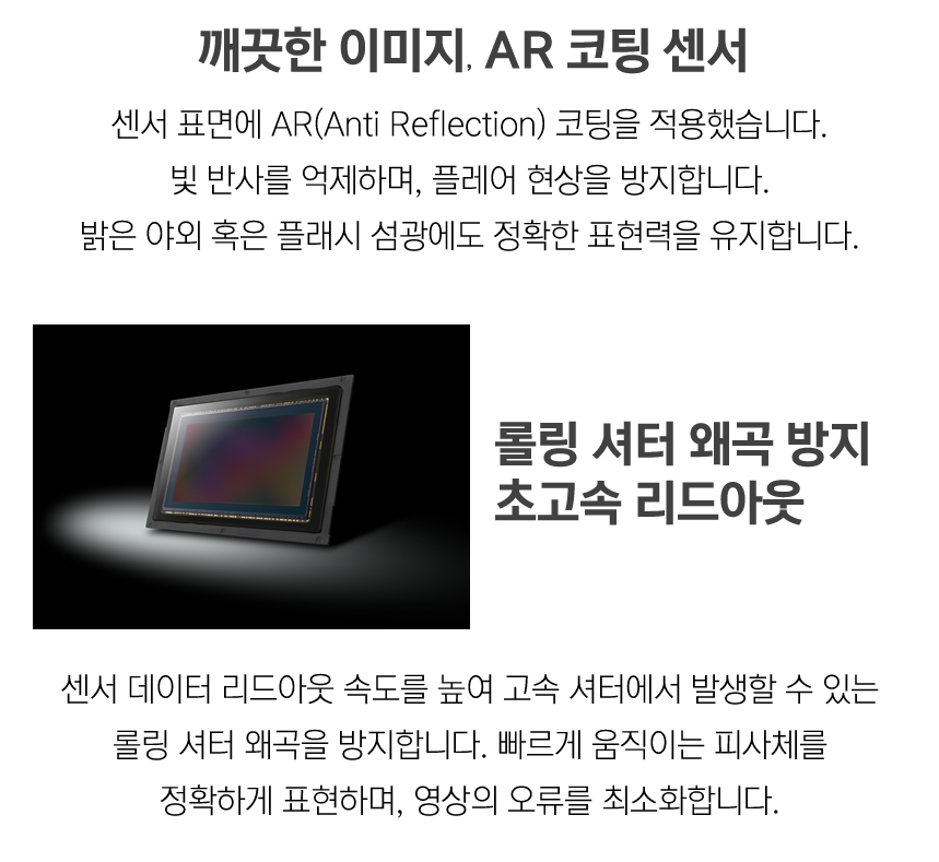 5feb75677bb5ad27cdf918be98c5c30a_1628823836_5617.png
