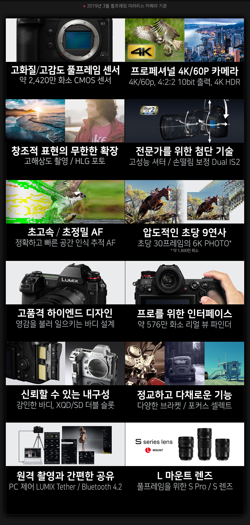 5feb75677bb5ad27cdf918be98c5c30a_1628824719_4907.jpg