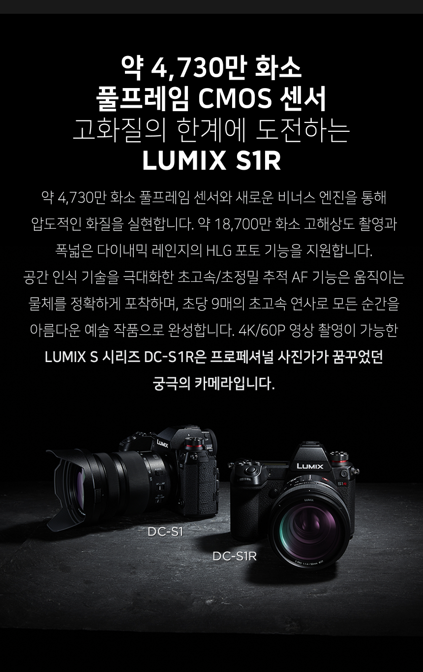 5feb75677bb5ad27cdf918be98c5c30a_1628824777_2634.png