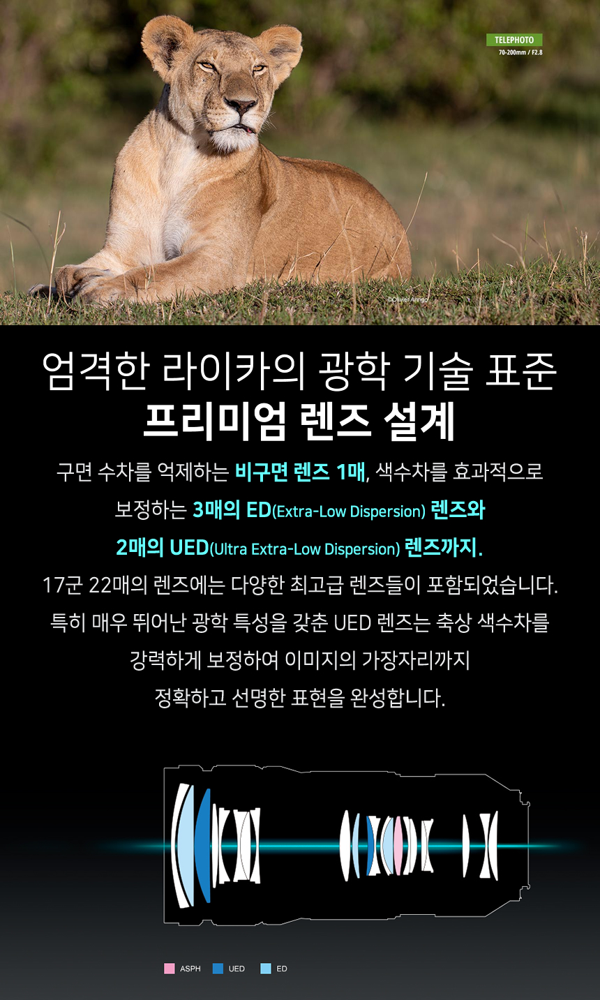 5feb75677bb5ad27cdf918be98c5c30a_1628825706_6976.jpg