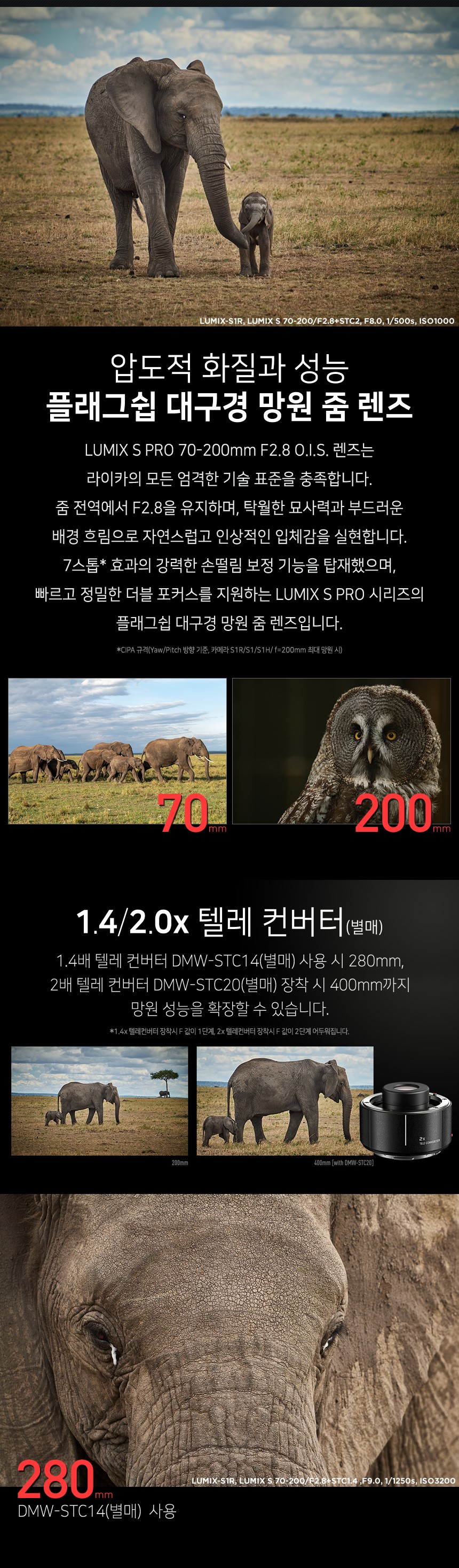 5feb75677bb5ad27cdf918be98c5c30a_1628825707_8639.jpg