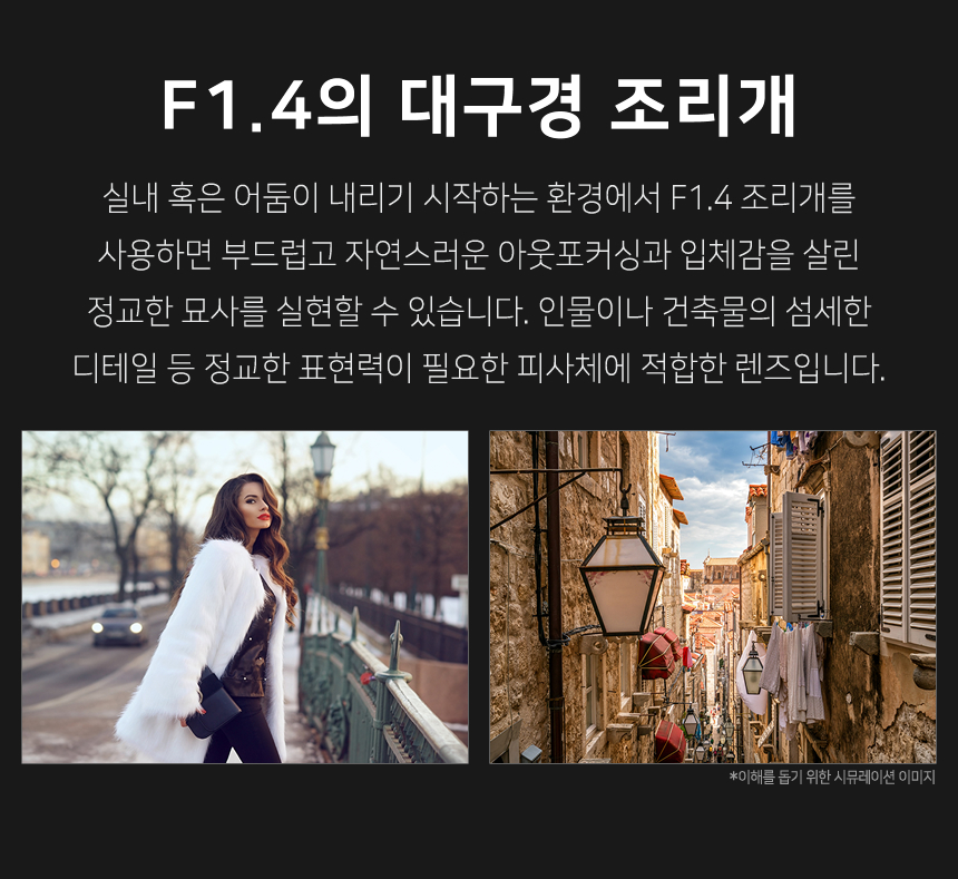 5feb75677bb5ad27cdf918be98c5c30a_1628827256_8548.jpg