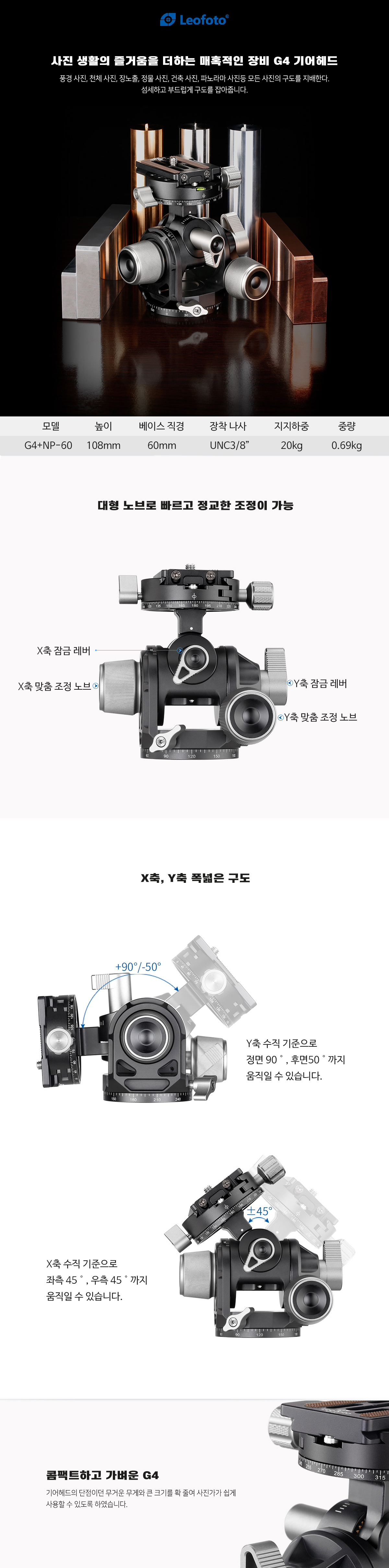 b50f3d446e8531fb04e2bb0a065475e5_1628401907_2055.jpg