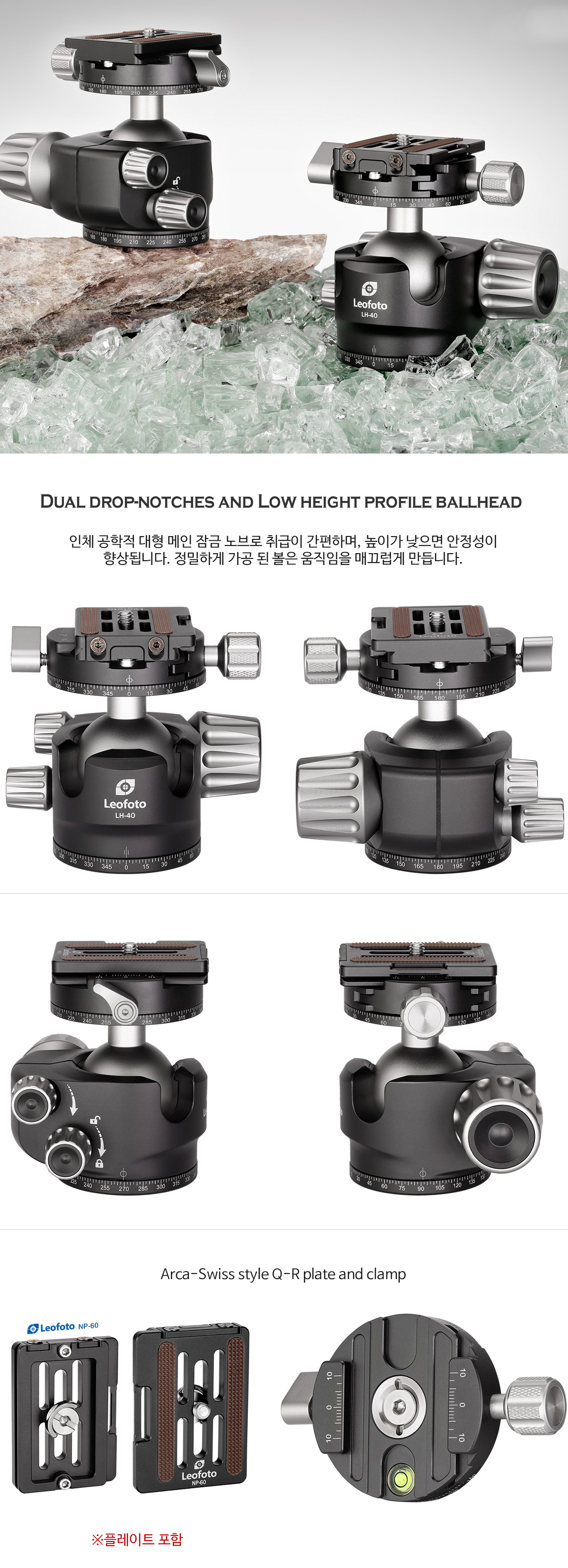 b50f3d446e8531fb04e2bb0a065475e5_1628402295_8886.jpg