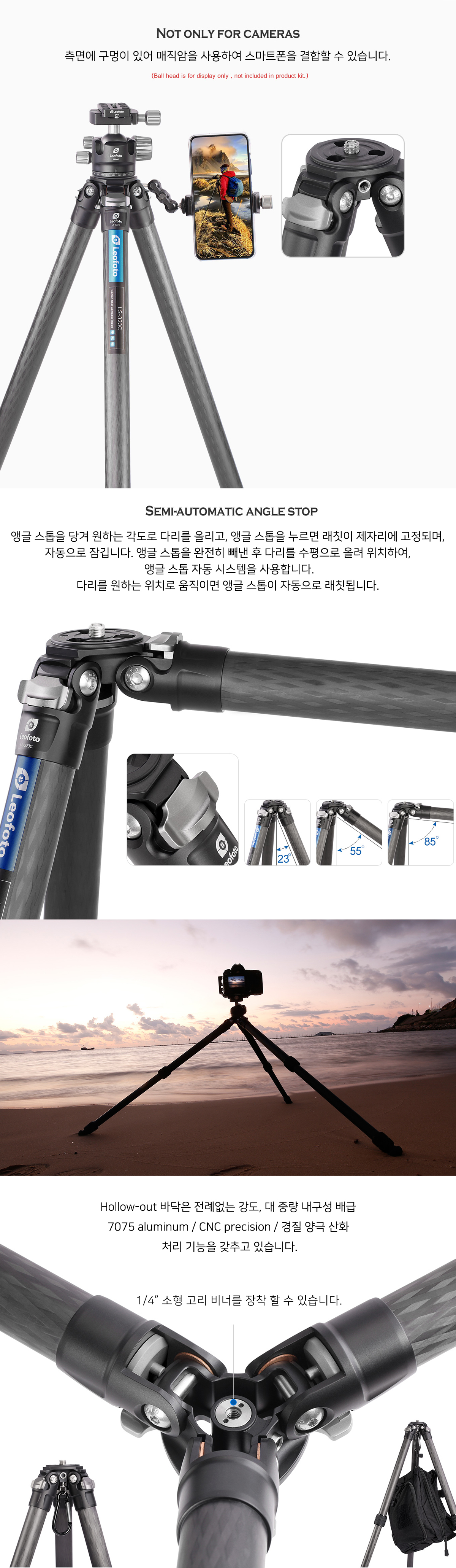 b50f3d446e8531fb04e2bb0a065475e5_1628405366_9604.jpg