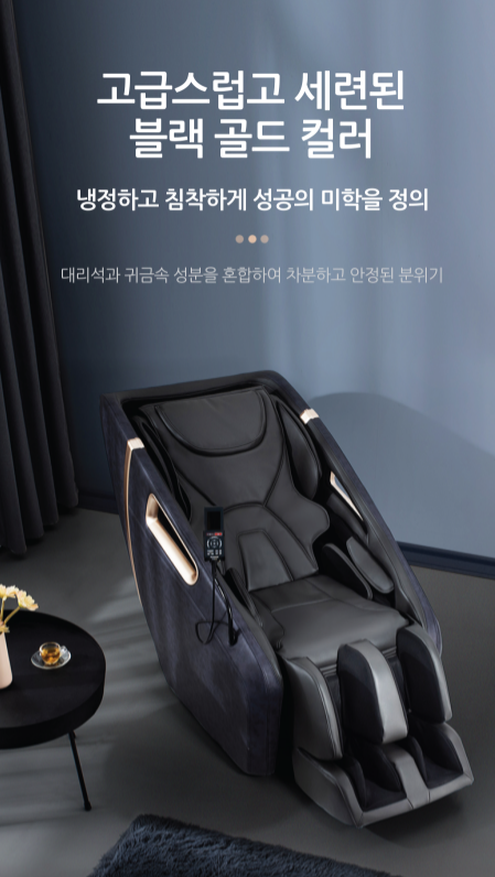 b5b2d8c592d80b51e3f8c9eee9d7e06c_1629015571_2031.png