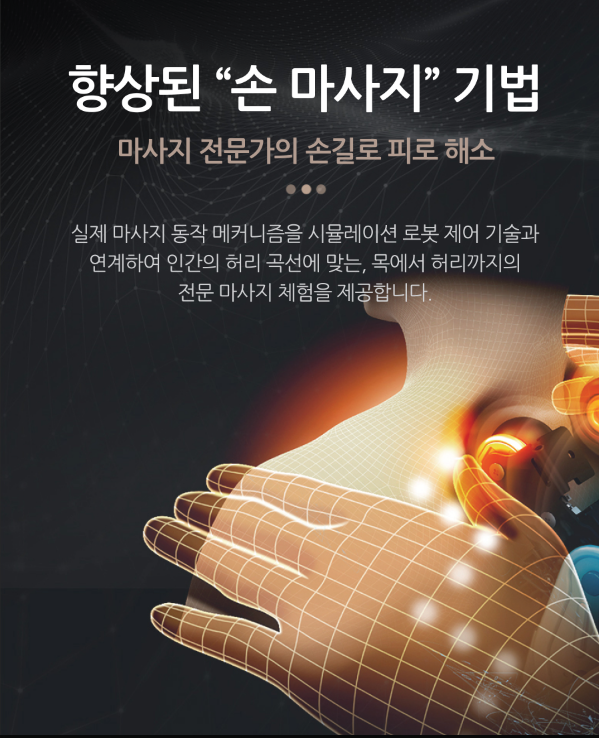 b5b2d8c592d80b51e3f8c9eee9d7e06c_1629015572_0078.png