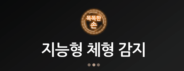 b5b2d8c592d80b51e3f8c9eee9d7e06c_1629015572_6016.png