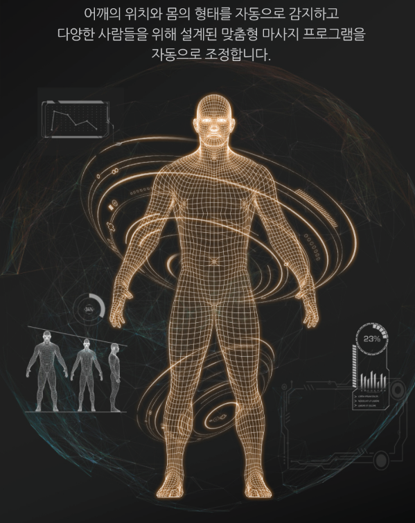 b5b2d8c592d80b51e3f8c9eee9d7e06c_1629015573_6564_1629015867.png