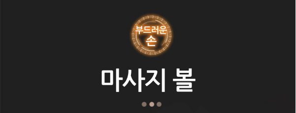 b5b2d8c592d80b51e3f8c9eee9d7e06c_1629015580_6056_1629015867.png