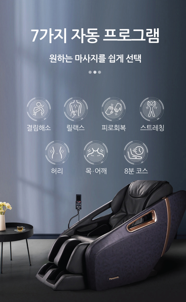 b5b2d8c592d80b51e3f8c9eee9d7e06c_1629015593_2394.png