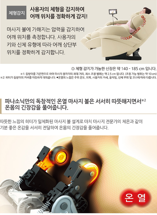 b5b2d8c592d80b51e3f8c9eee9d7e06c_1629016108_8839_1629016169_1629016172.png