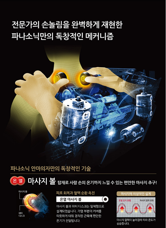 b5b2d8c592d80b51e3f8c9eee9d7e06c_1629016115_6332_1629016169.png