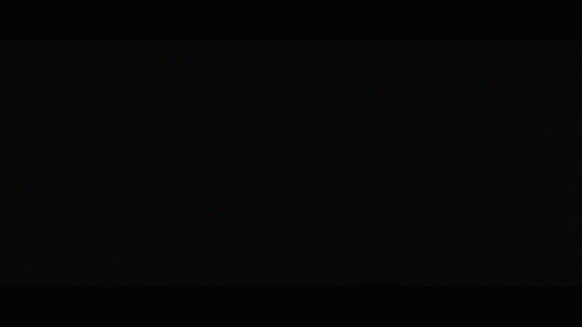 ba339dc37e44e4f4c318dbdf2448991a_1630811342_0517.gif