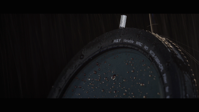 ba339dc37e44e4f4c318dbdf2448991a_1630811344_293.gif