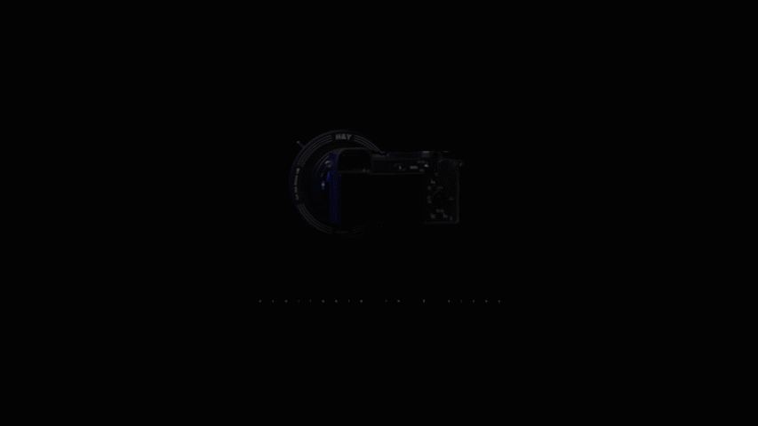 ba339dc37e44e4f4c318dbdf2448991a_1630811348_5863.gif