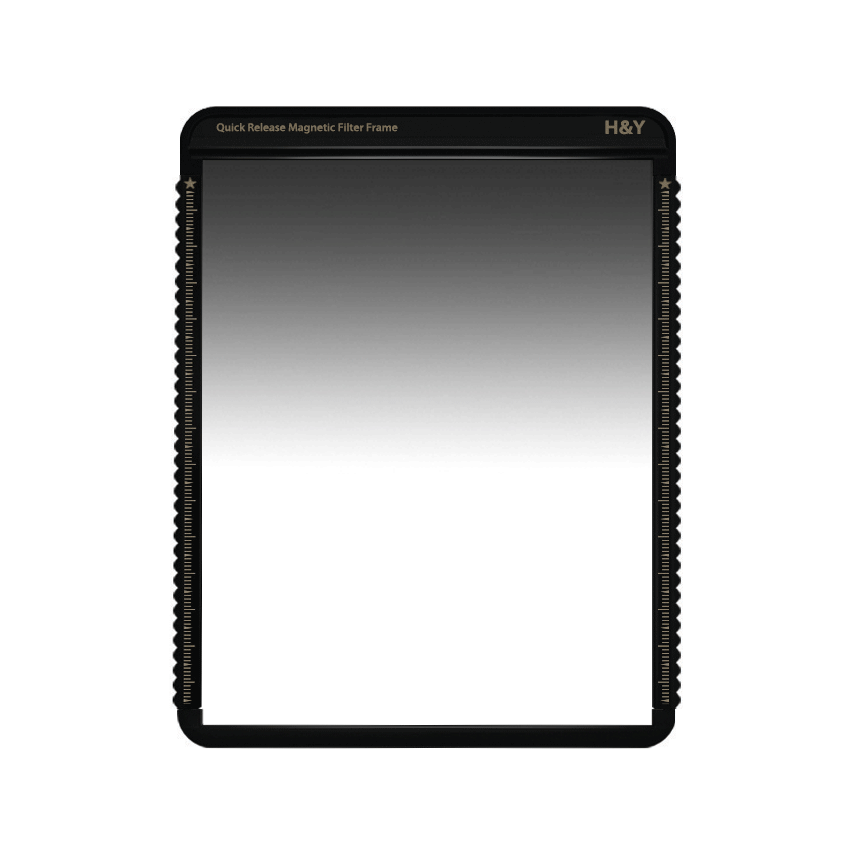 ba339dc37e44e4f4c318dbdf2448991a_1630814078_4759.gif