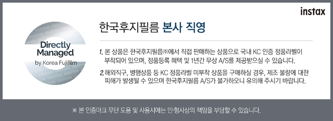 0903359fccc2b7184c77932de92ff6f2_1644544349_4862.png