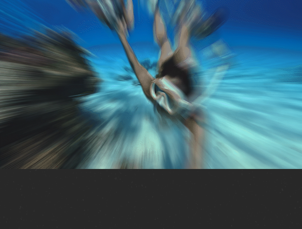 ad95a85450d45fa5ad08854c14497306_1695195935_7085.gif