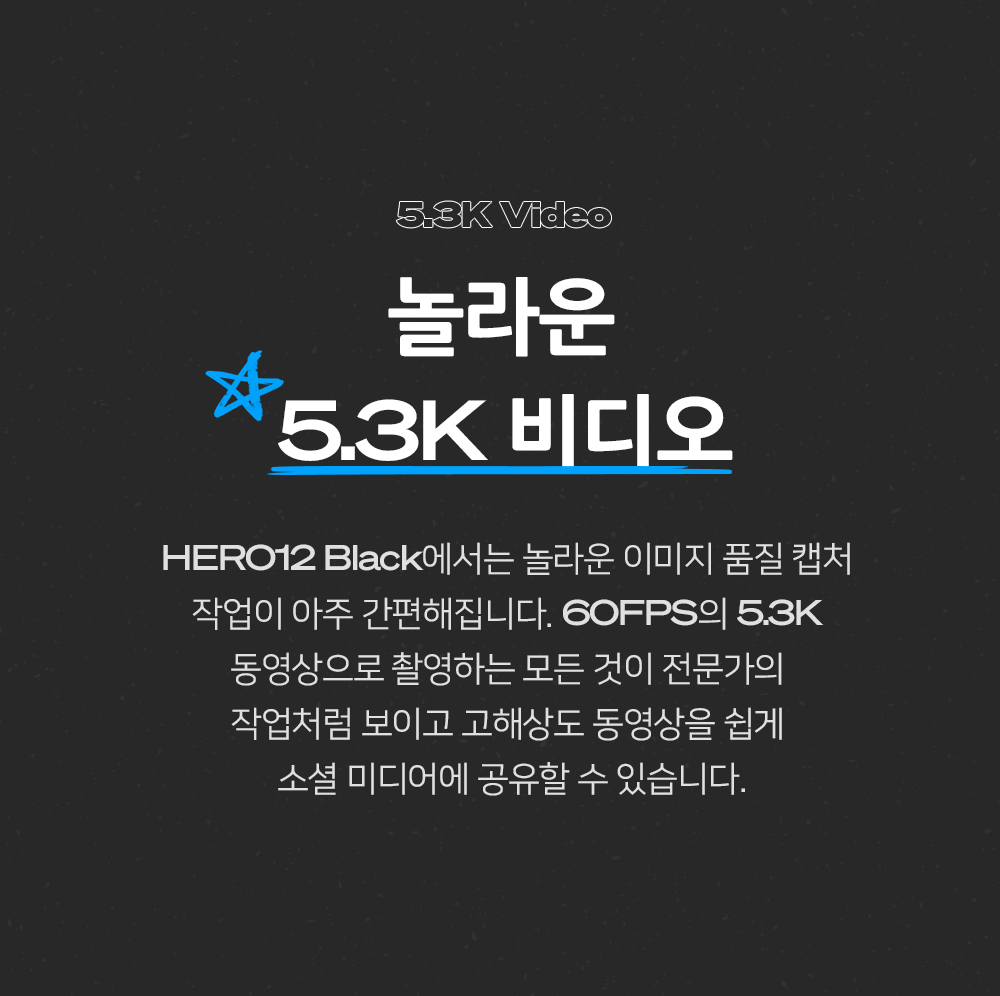ad95a85450d45fa5ad08854c14497306_1695195936_5578.jpg