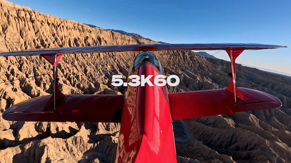 ad95a85450d45fa5ad08854c14497306_1695195998_4375.gif