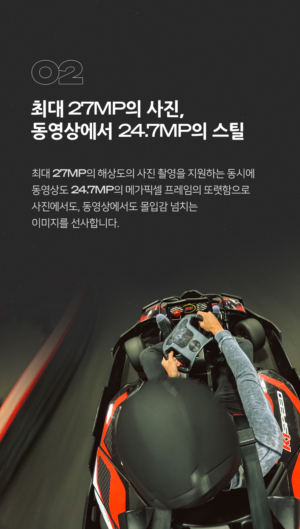 ad95a85450d45fa5ad08854c14497306_1695195998_6375.jpg