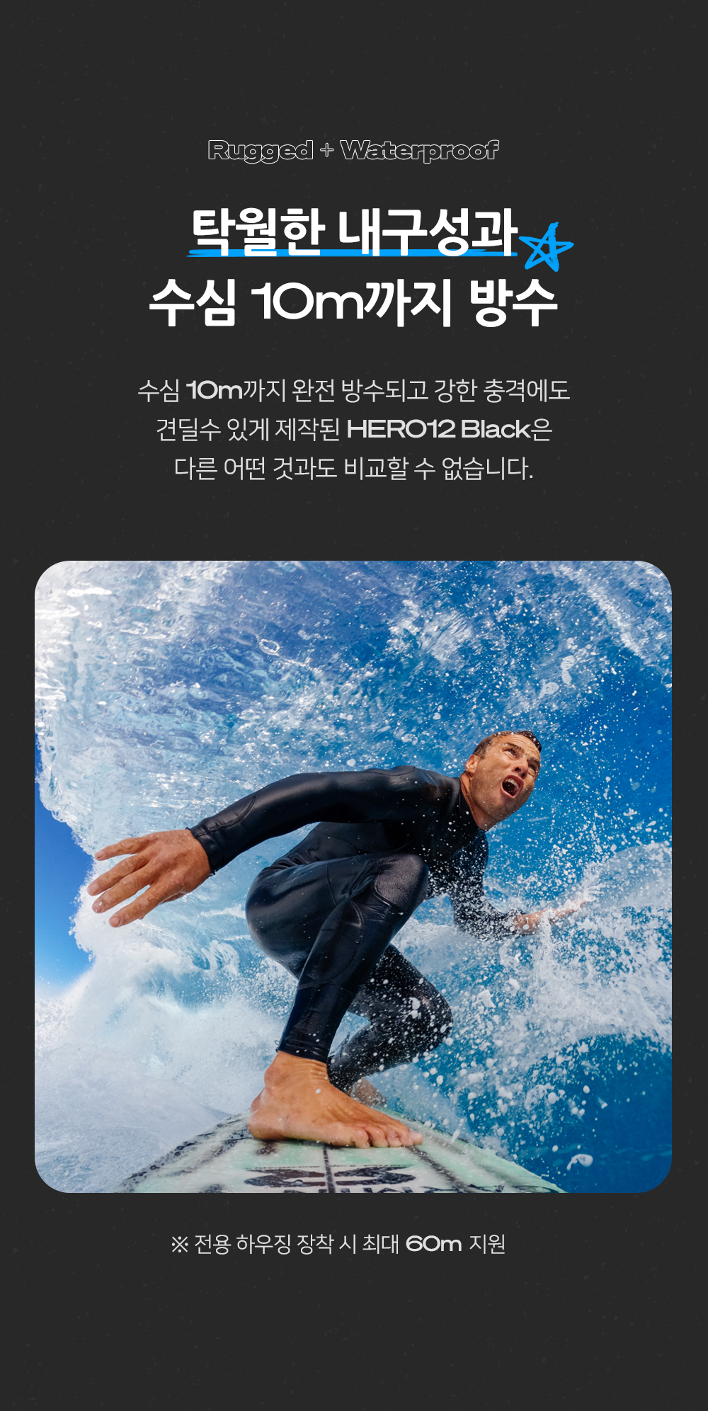 ad95a85450d45fa5ad08854c14497306_1695196000_6275.jpg