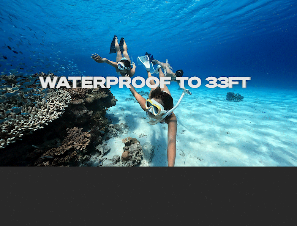 ad95a85450d45fa5ad08854c14497306_1695196017_8014.gif
