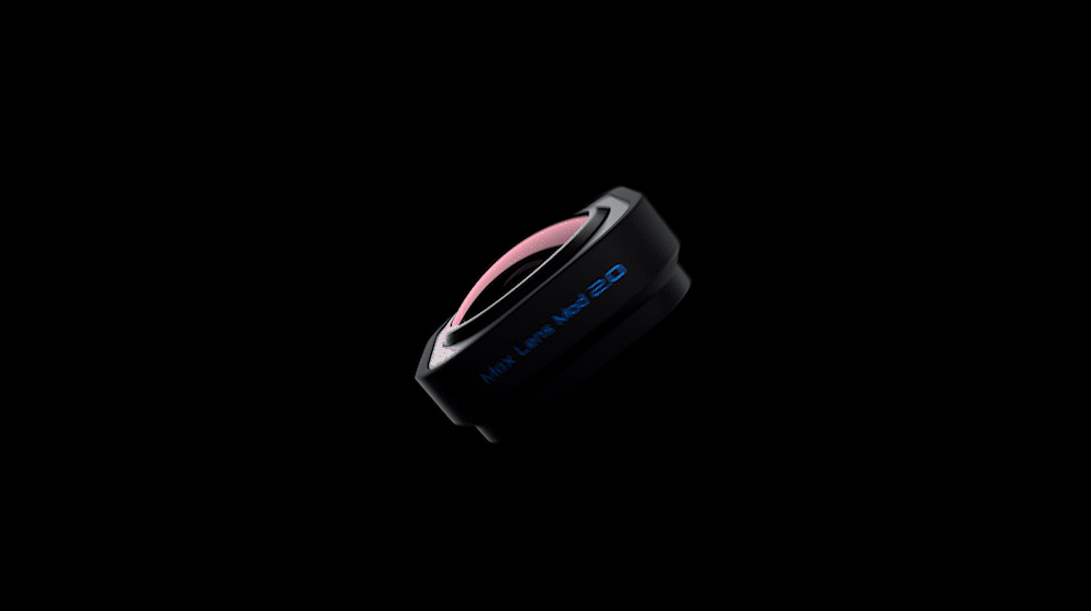 ad95a85450d45fa5ad08854c14497306_1695196018_5306.gif
