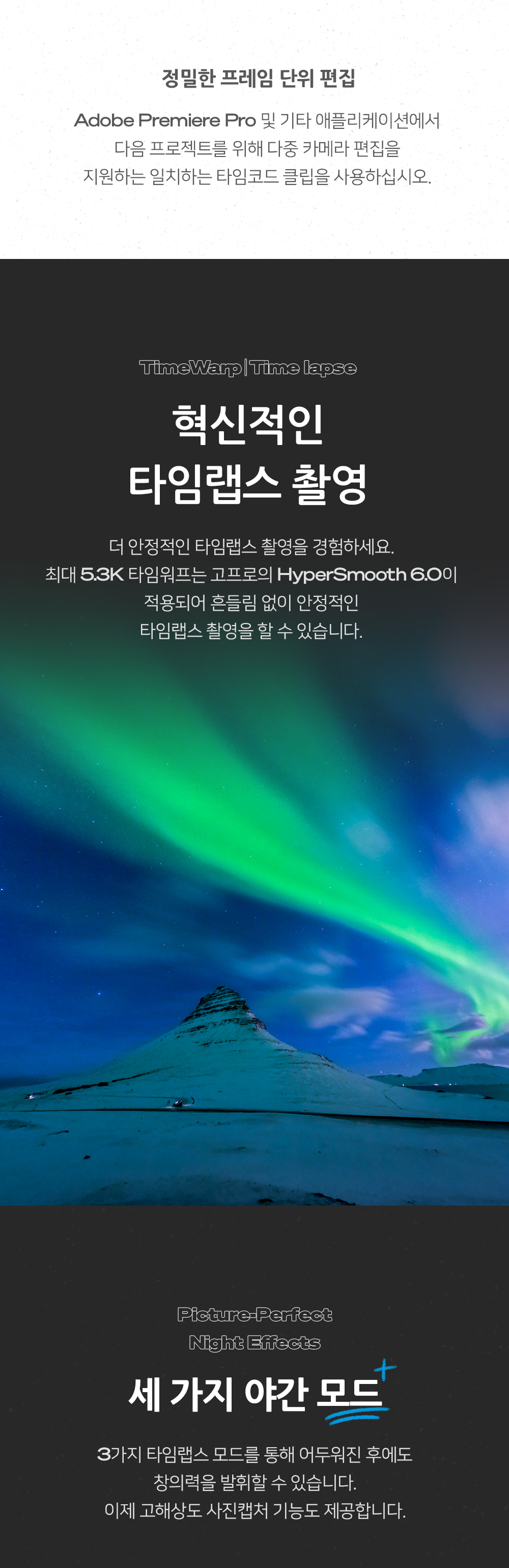 ad95a85450d45fa5ad08854c14497306_1695196021_5006.jpg