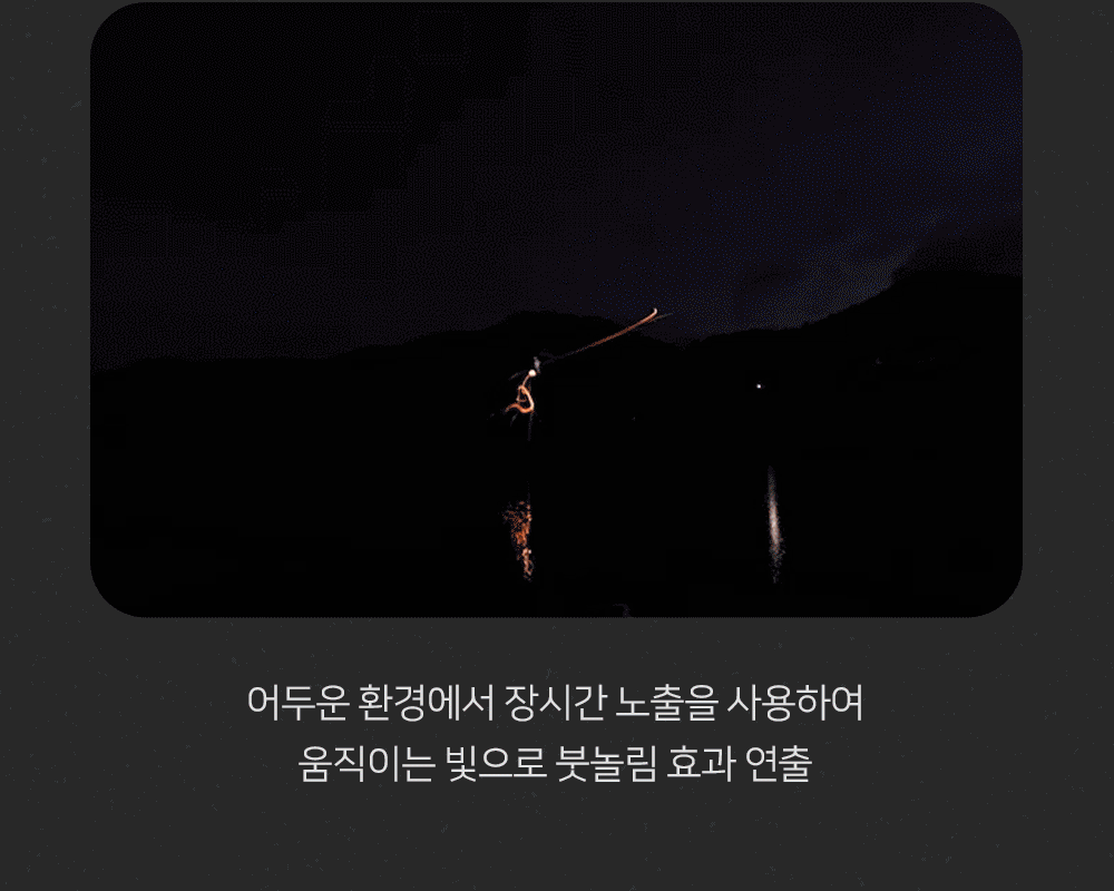 ad95a85450d45fa5ad08854c14497306_1695196023_3674.gif