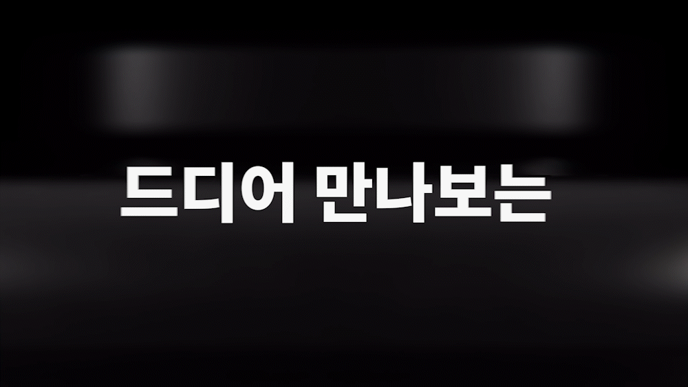 22de4942f3df496e2658e2199c744294_1726881698_5884.gif