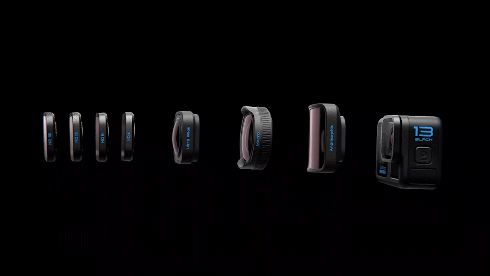 22de4942f3df496e2658e2199c744294_1726881814_0346.gif