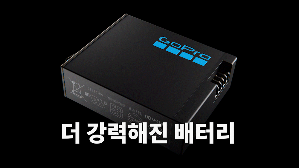 22de4942f3df496e2658e2199c744294_1726881882_2669.gif