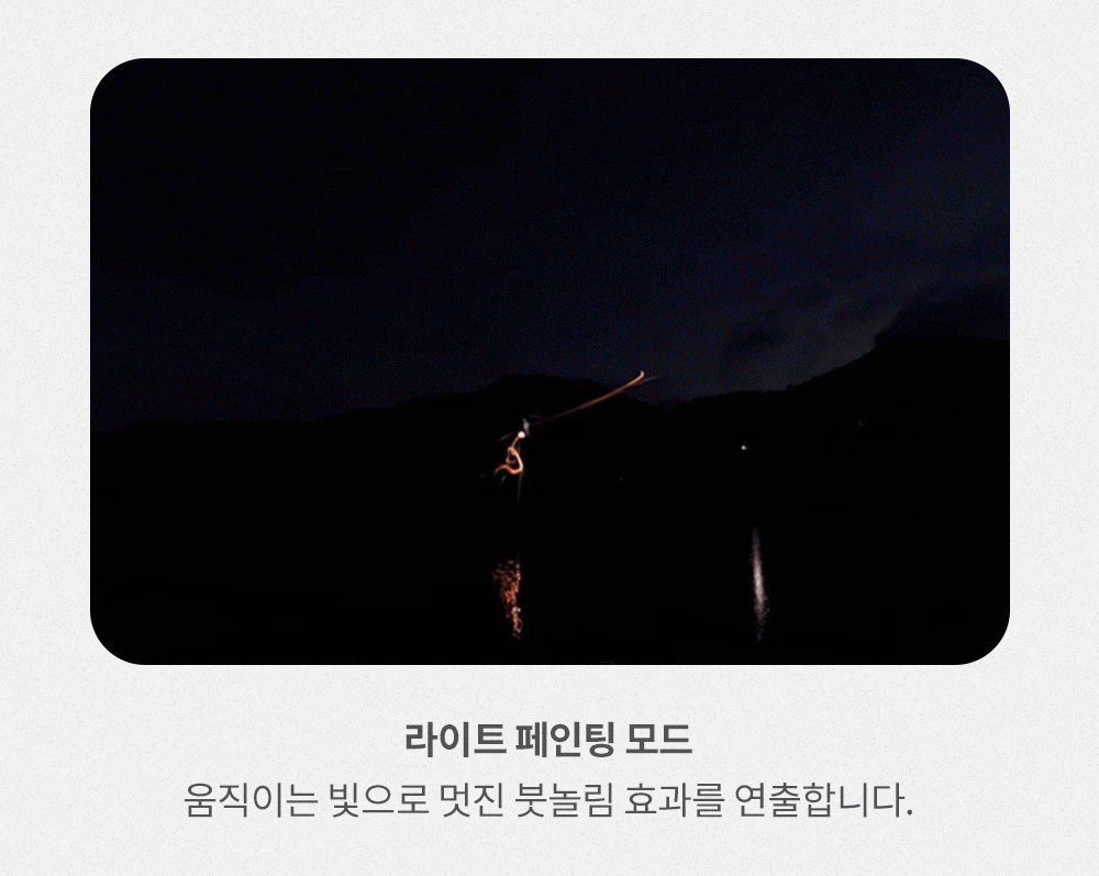22de4942f3df496e2658e2199c744294_1726881911_3116.gif