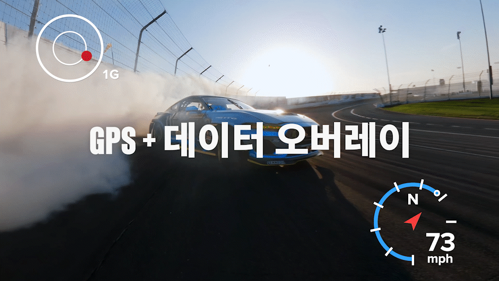 22de4942f3df496e2658e2199c744294_1726881930_663.gif