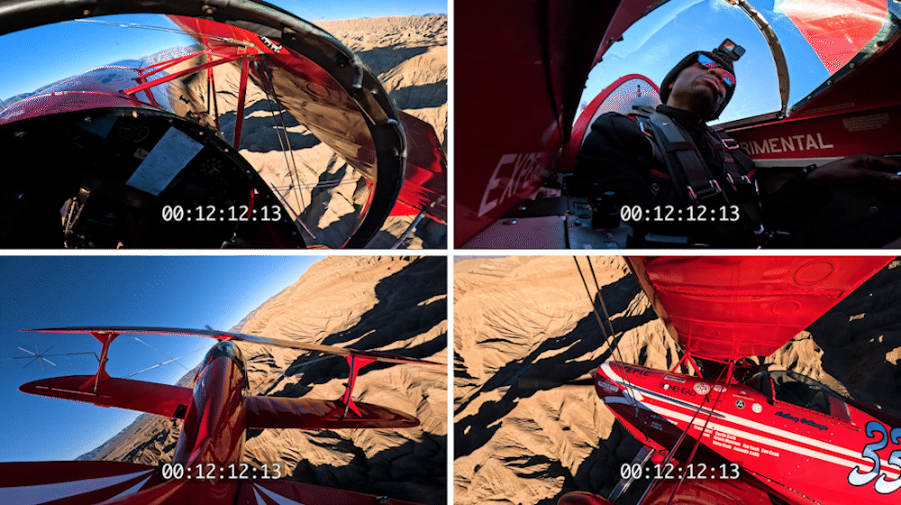 22de4942f3df496e2658e2199c744294_1726881936_974.gif