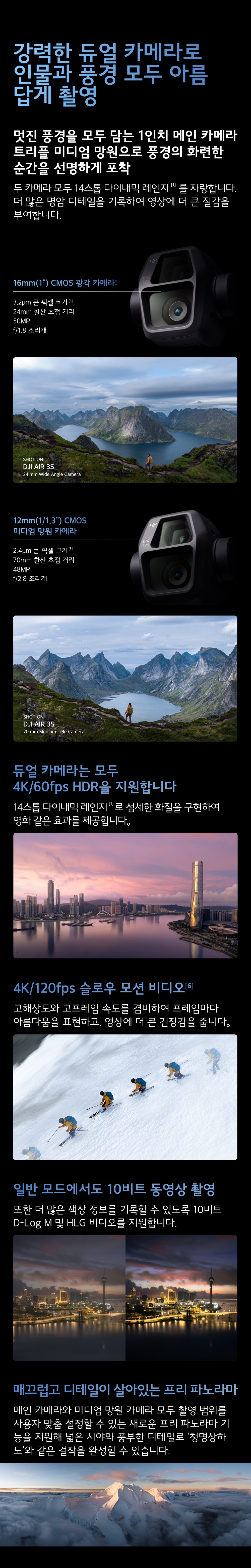 3b8d47351426e1c044fc9b5fd7038b53_1729151938_9718.jpg