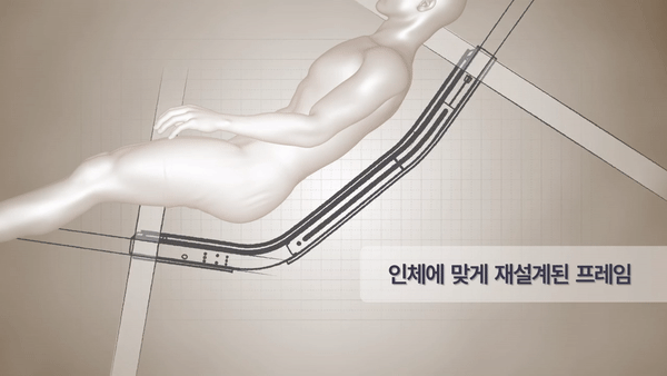 1210d4b52980785d537f200fc39bcc42_1734658112_8947.gif